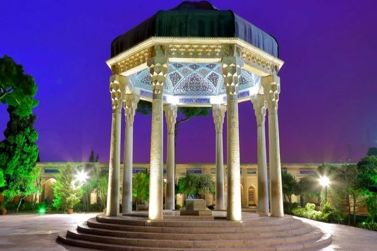 ۴۱۰ اثر ثبتی و ۲۵۰۰ بنای تاریخی شیراز در معرض خطر