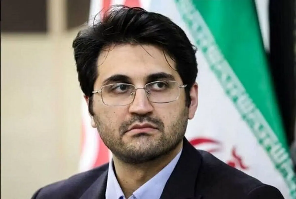امتناع شهرداری لواسان از ارائه اطلاعات خانه‌های لوکس