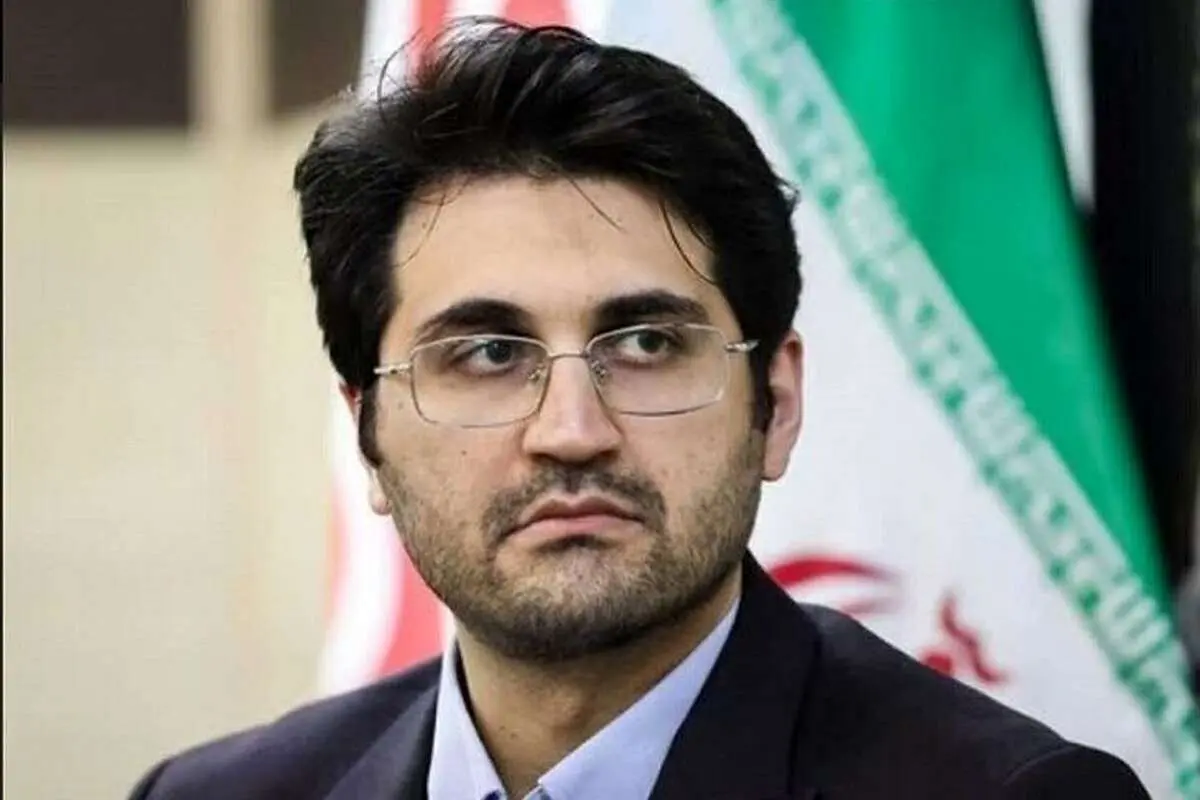 امتناع شهرداری لواسان از ارائه اطلاعات خانههای لوکس