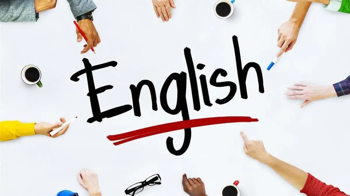 بهترین راهکار‌ها برای یادگیری زبان انگلیسی در منزل صفر تا صد