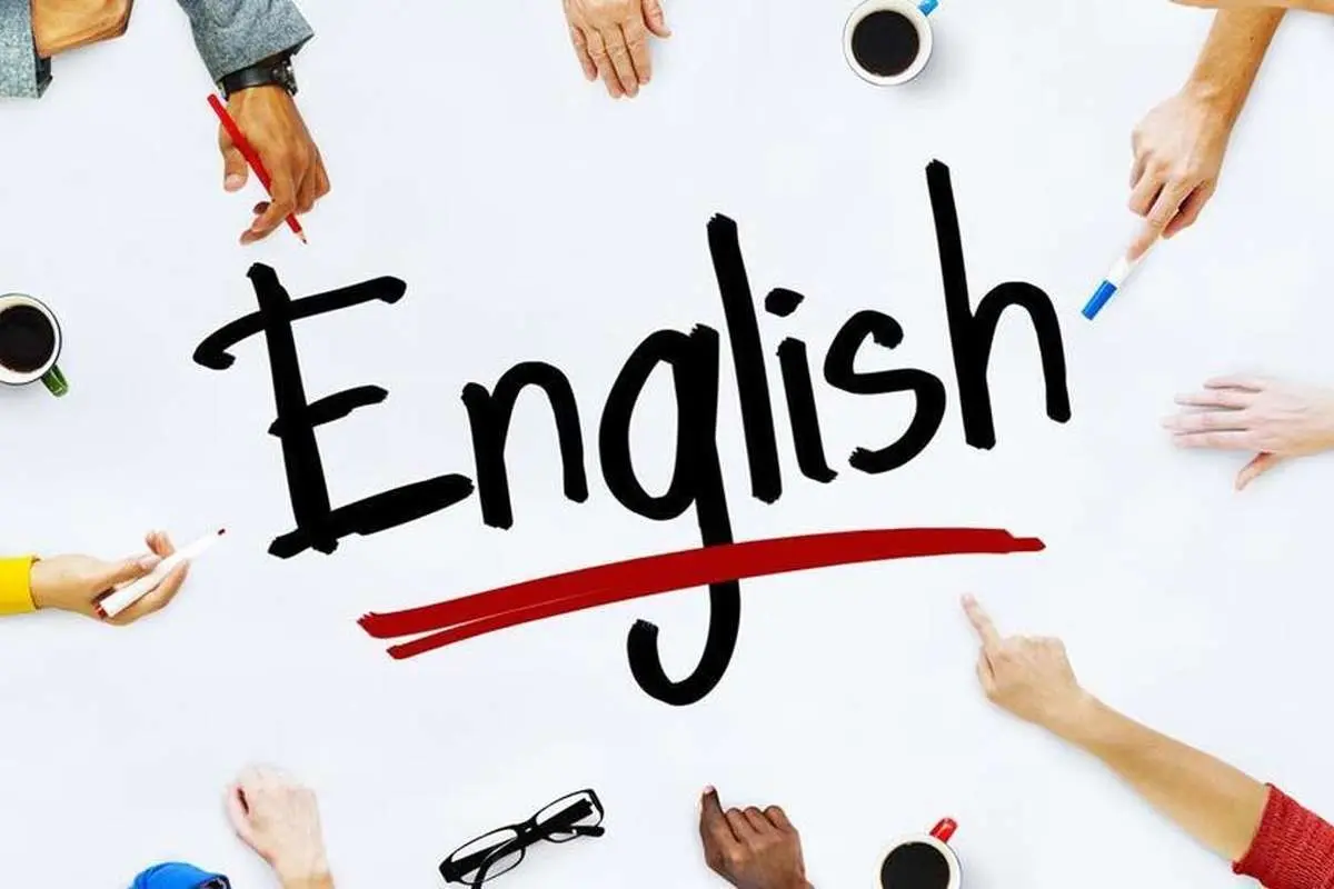بهترین راهکارها برای یادگیری زبان انگلیسی در منزل صفر تا صد