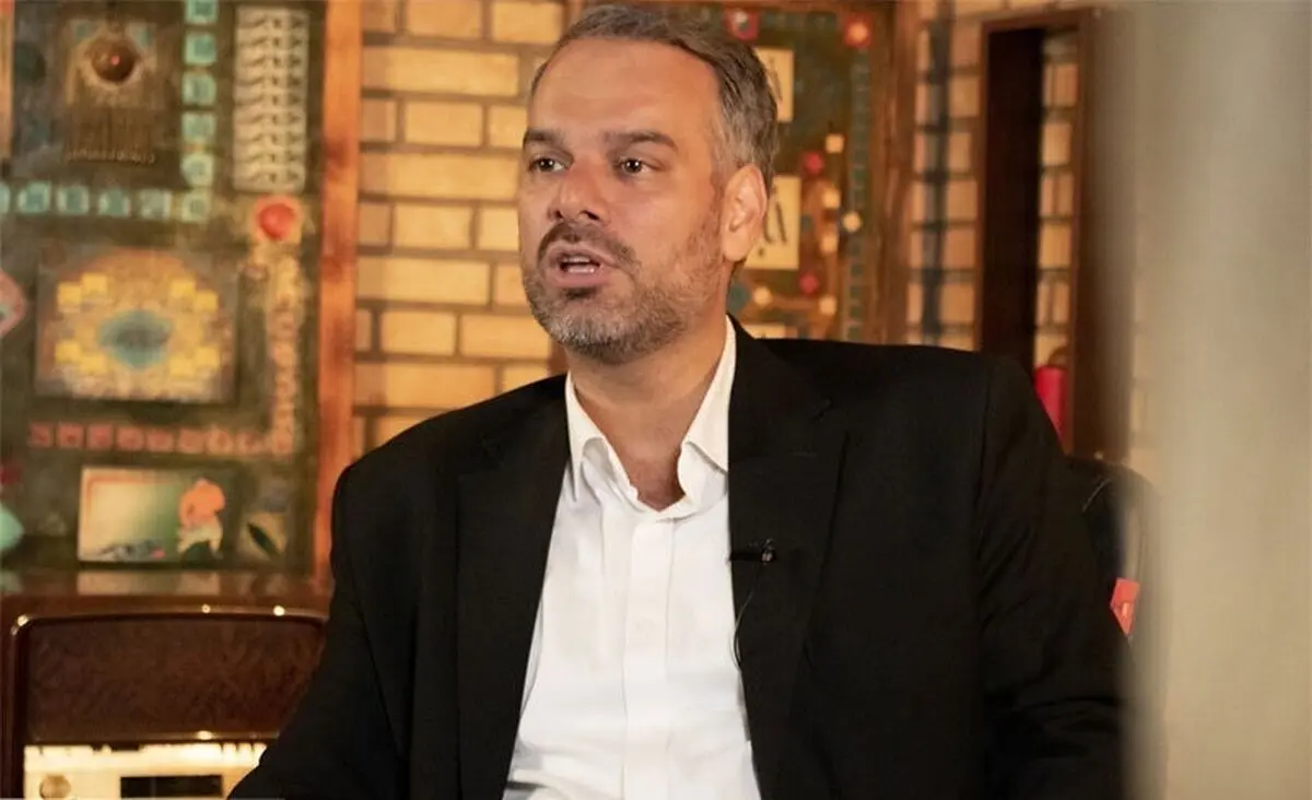 هشدار نماینده مجلس: در صف نانوایی از هر ۱۵ نفر ۱۳ نفر افغان هستند