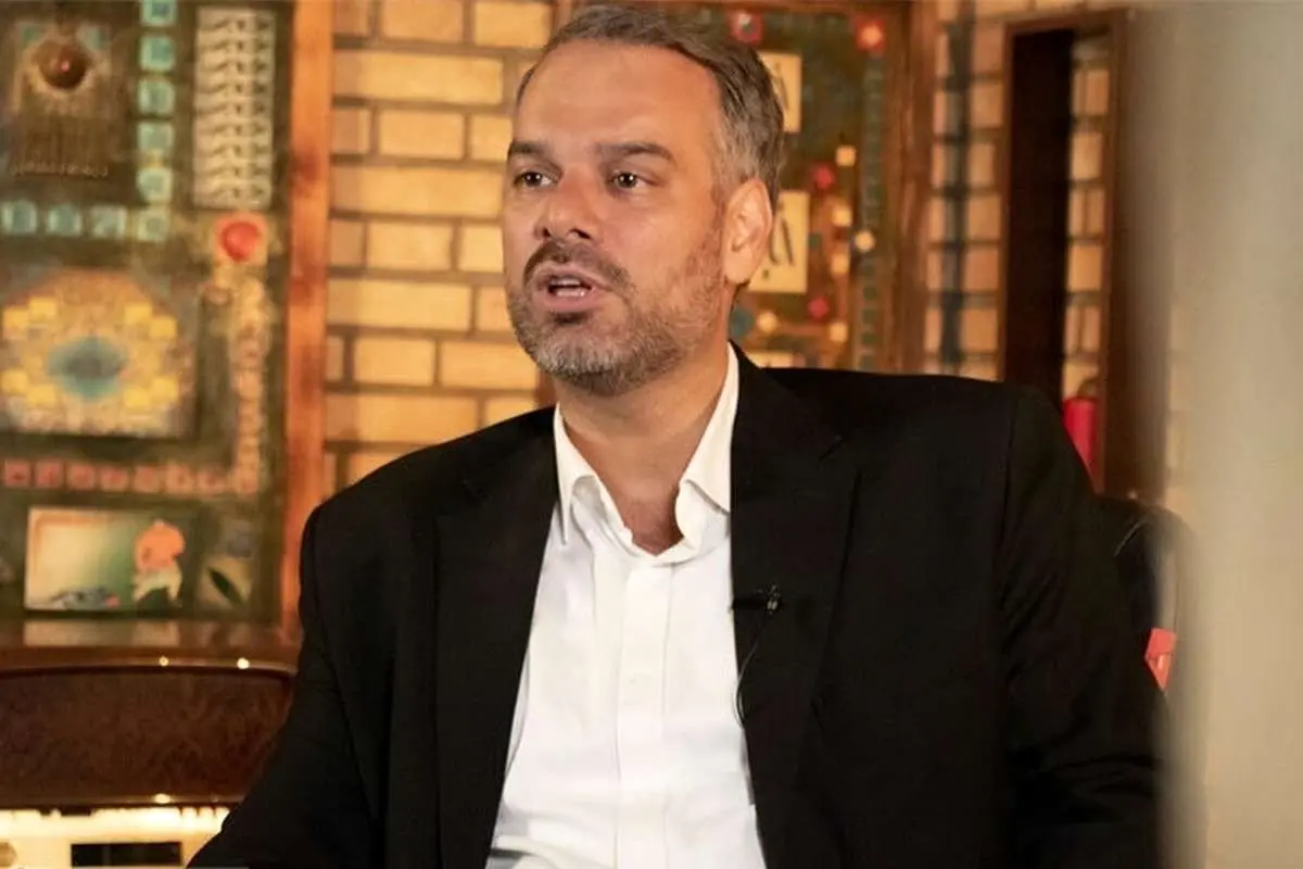 هشدار نماینده مجلس: در صف نانوایی از هر ۱۵ نفر ۱۳ نفر افغان هستند