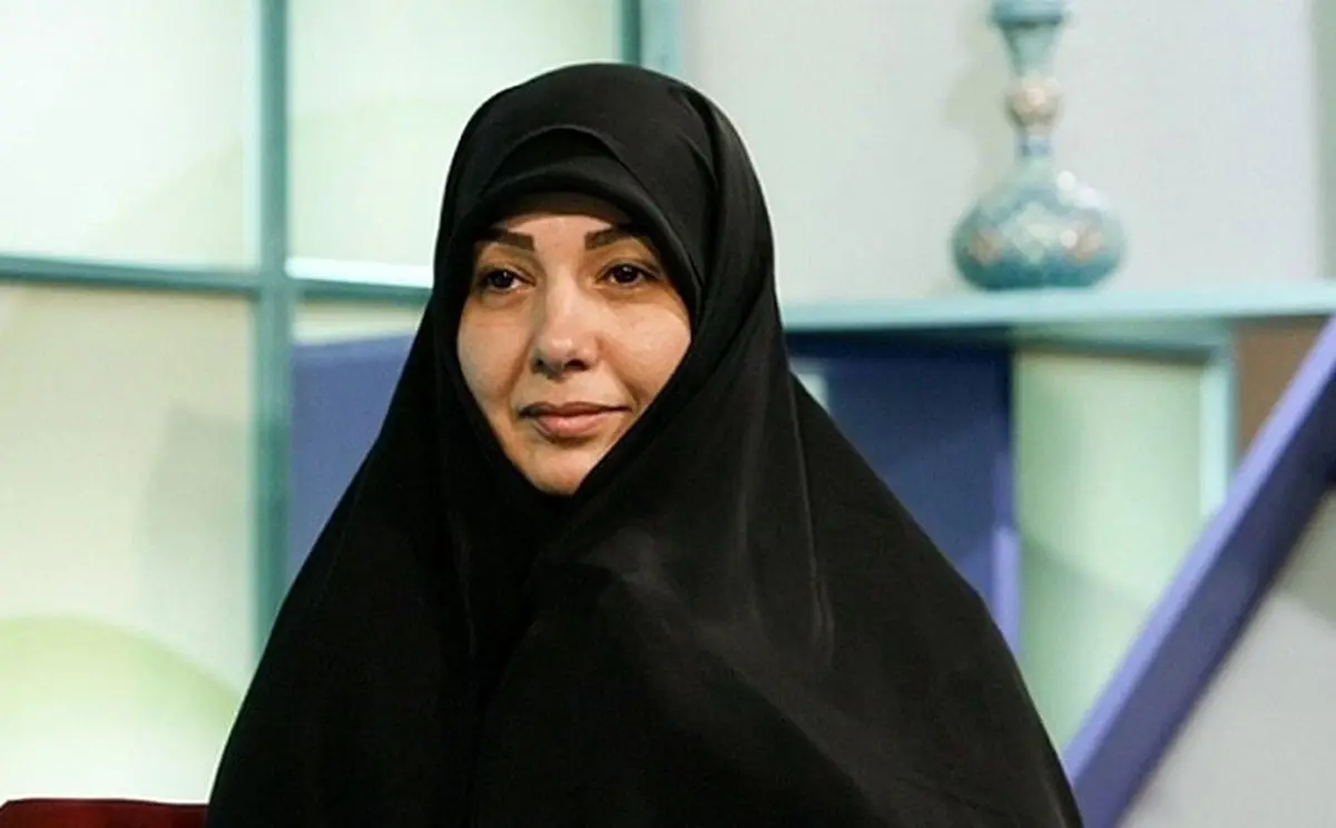 واکنش سخنگوی شریان به سخنان «منصوره معصومی»