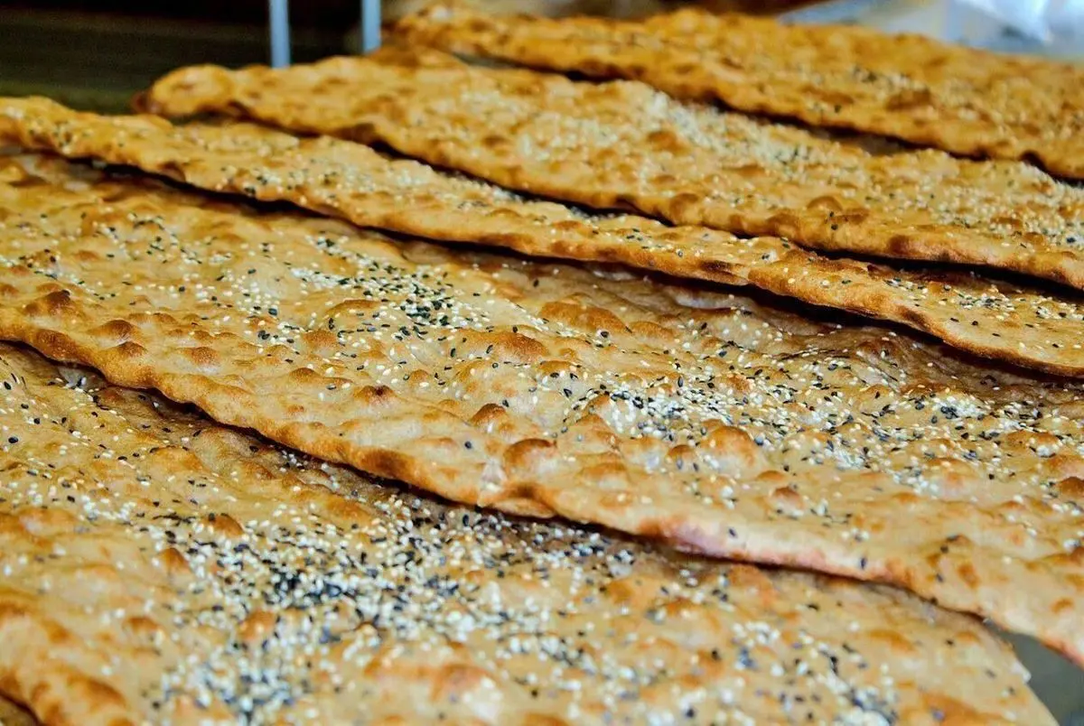 آشفتگی در قیمت‌گذاری نان