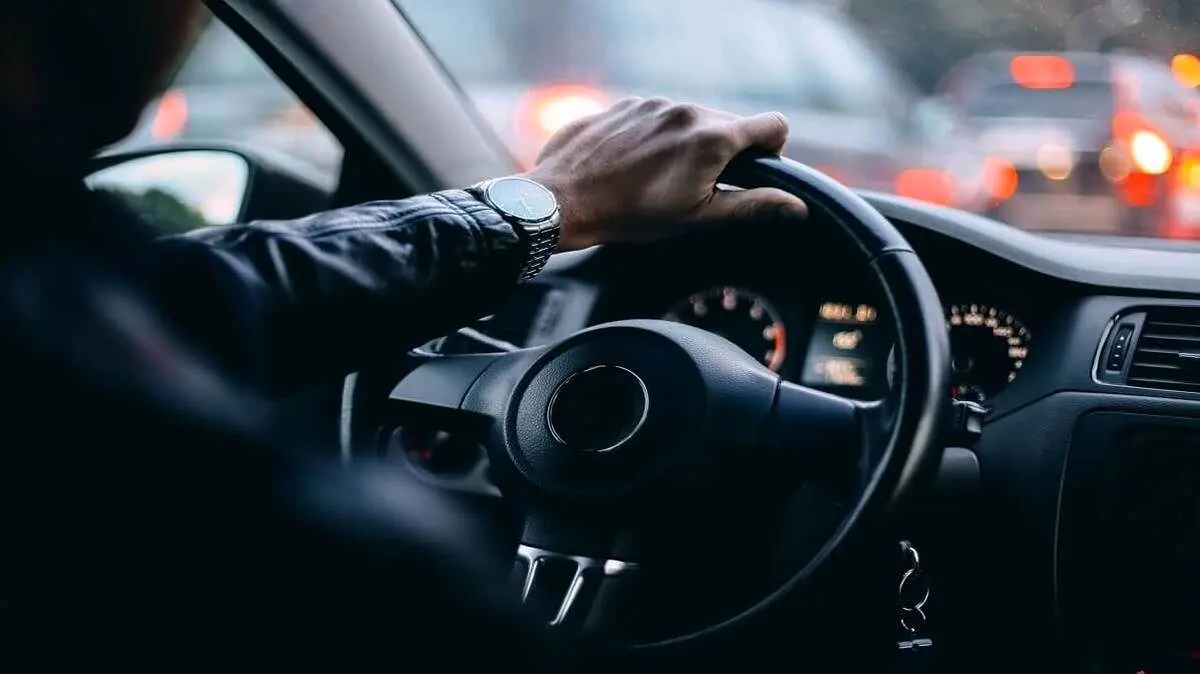 اگر ماشین در حال حرکت را خاموش کنیم چه می‌شود؟!