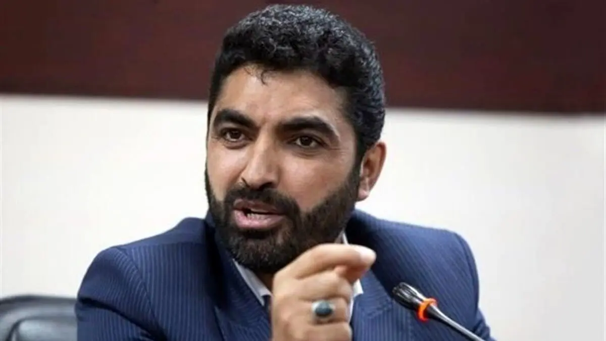 راستینه: همه بچه حزب‌اللهی‌ها خود را نوکر ۸۵ میلیون ایرانی می‌دانند