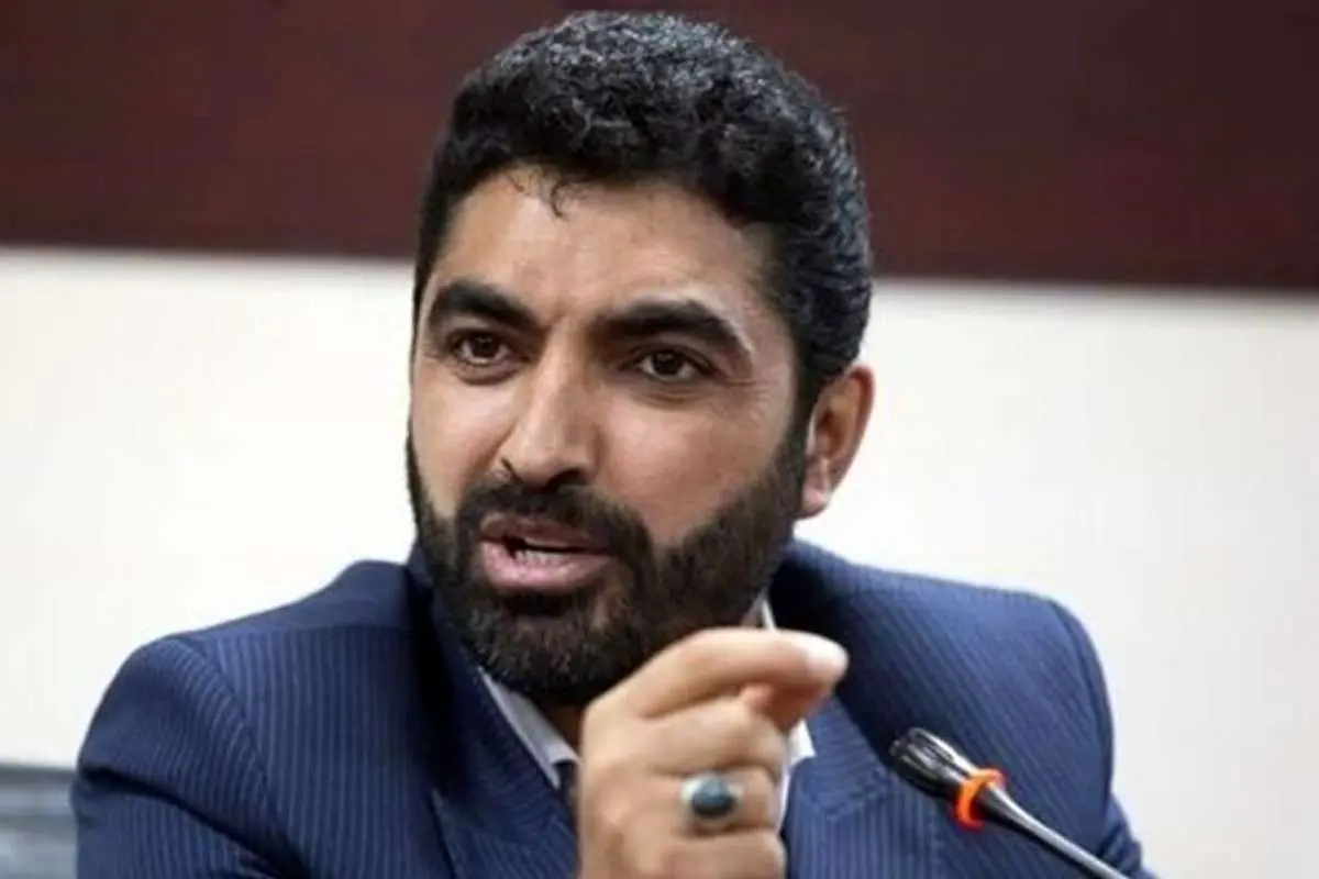راستینه: همه بچه حزباللهیها خود را نوکر ۸۵ میلیون ایرانی میدانند