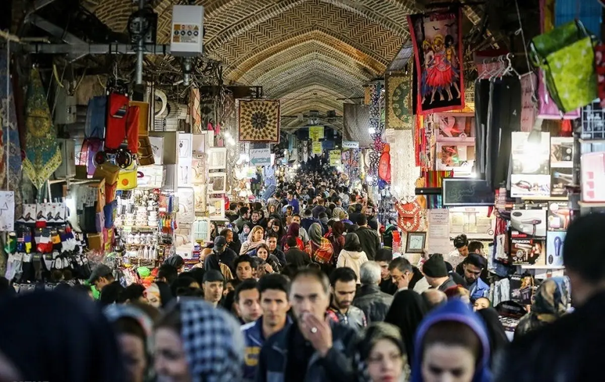 روزنامه جمهوری اسلامی: آقای رئیسی نسخه شفابخش چه شد؟ این گرانی‌ها تا کی ادامه دارد؟