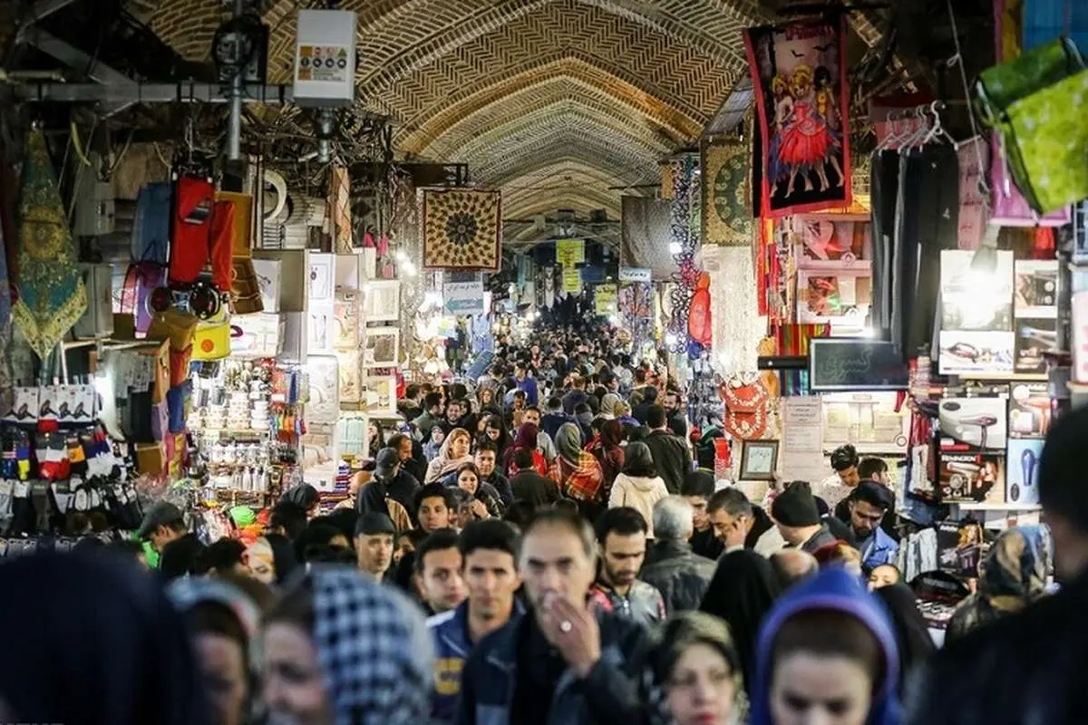 روزنامه جمهوری اسلامی: آقای رئیسی نسخه شفابخش چه شد؟ این گرانیها تا کی ادامه دارد؟