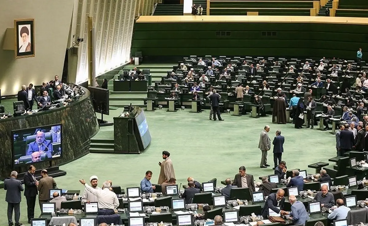 افشاگری دو نماینده: ردپای موافقان فیلترینگ در فروش فیلترشکن /برخی، اطلاعات فروشندگان فیلترشکن را مخفی می‌کنند