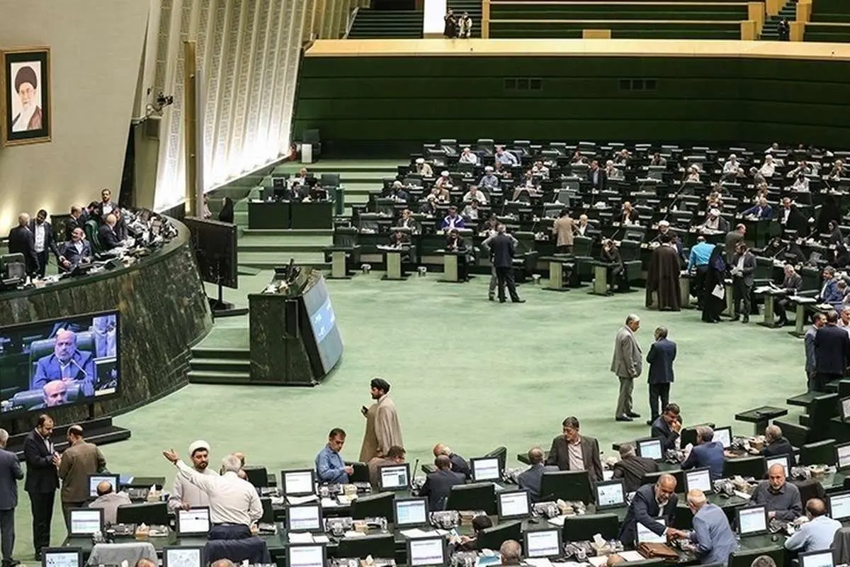 افشاگری دو نماینده: ردپای موافقان فیلترینگ در فروش فیلترشکن /برخی، اطلاعات فروشندگان فیلترشکن را مخفی می‌کنند
