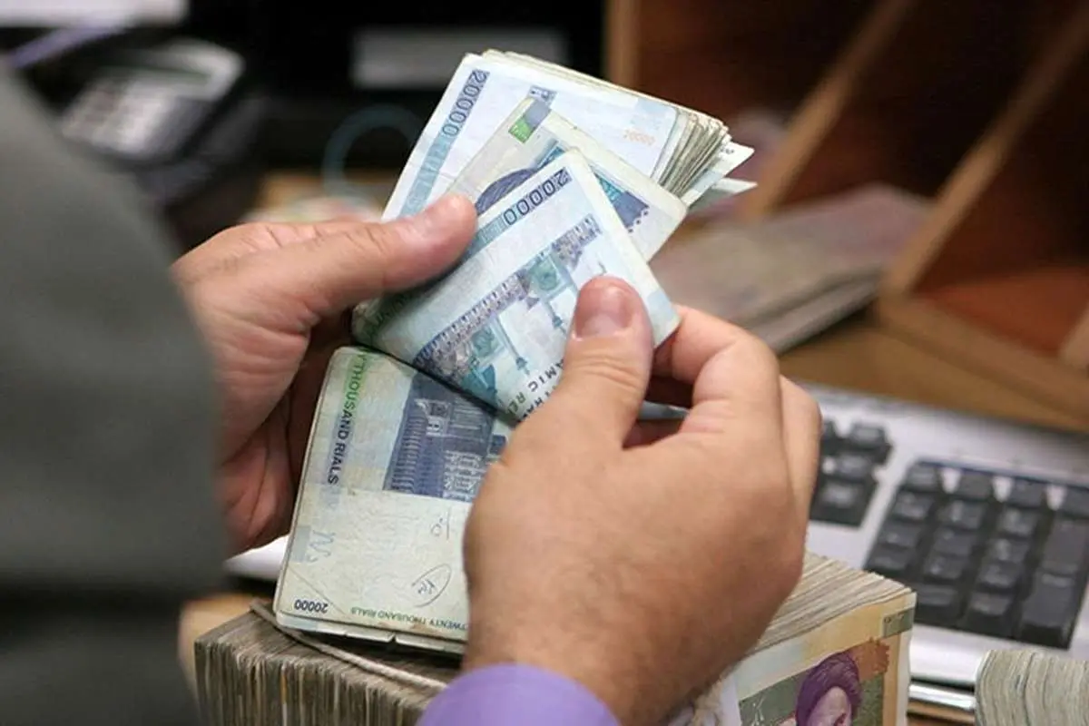 جزییات یک توافق مهم درباره حقوق بازنشستگان / افزایش حقوق در راه است؟