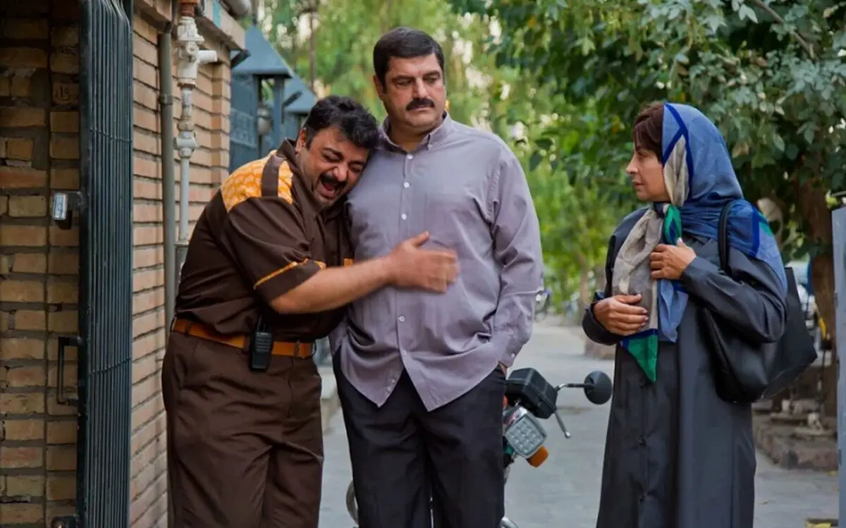 پنج سریال جدید ایرانی که به زودی پربیننده خواهند شد