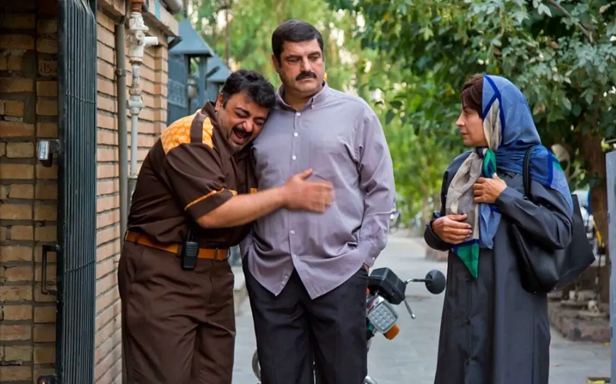 پنج سریال جدید ایرانی که به زودی پربیننده خواهند شد