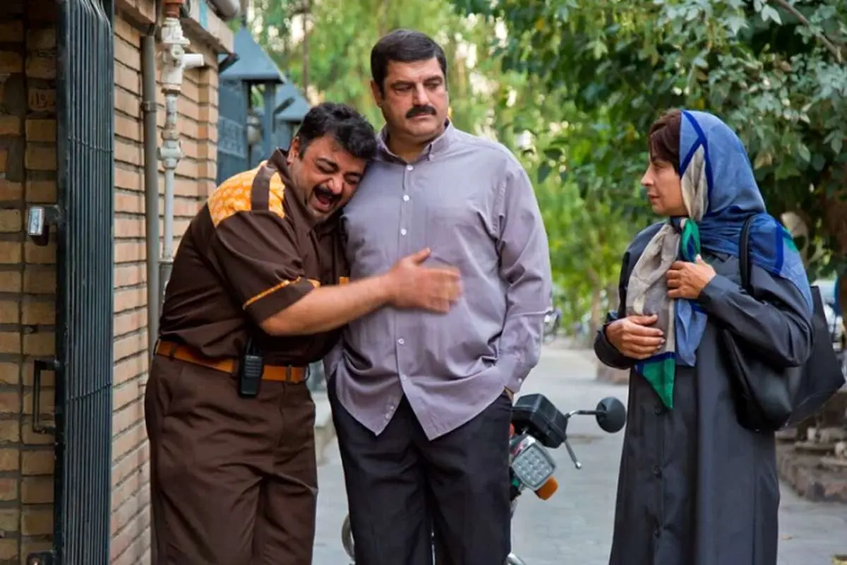 پنج سریال جدید ایرانی که به زودی پربیننده خواهند شد