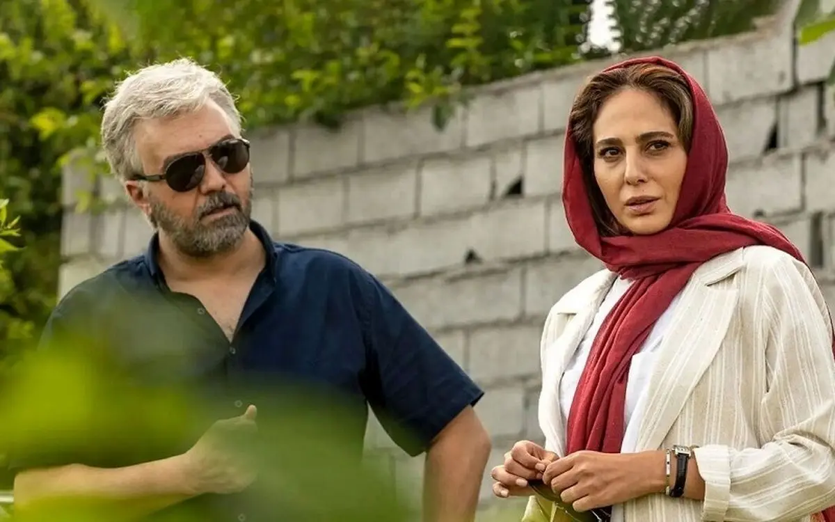 از آذرِ پدرسالار تا سمیرای زخم کاری؛ زن ایرانی حریف می‌طلبد