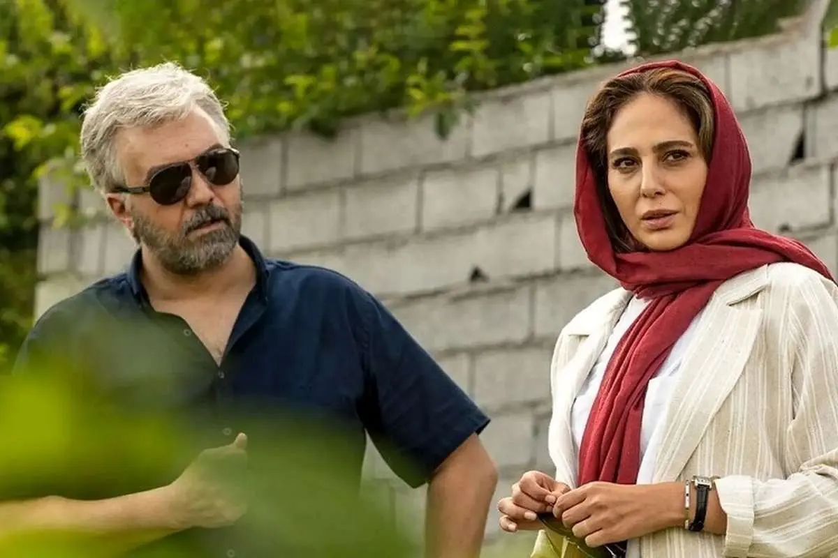 از آذرِ پدرسالار تا سمیرای زخم کاری؛ زن ایرانی حریف میطلبد