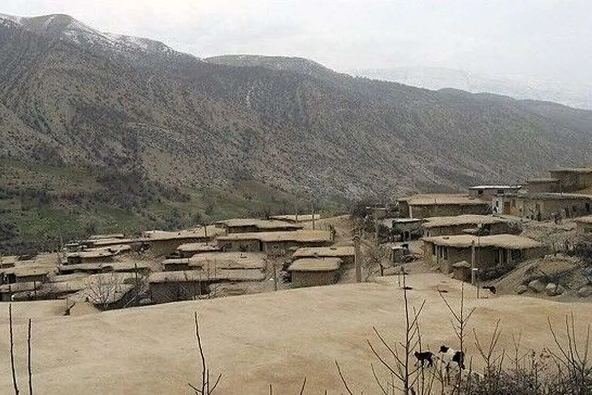 شهر گمشده زیز کجاست؟