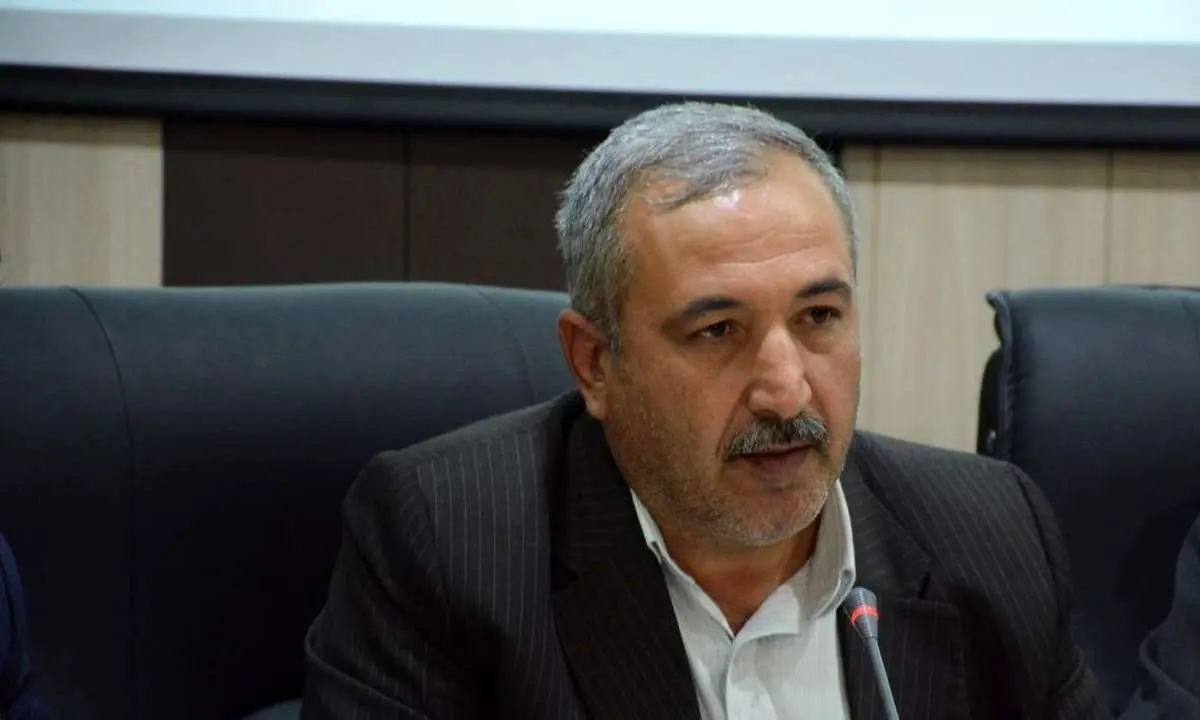 هدف شان بررسی حرکت روزانه مردم است؛ میخواهند تمام کارها و رفت و آمدهای مردم را رصد کنند