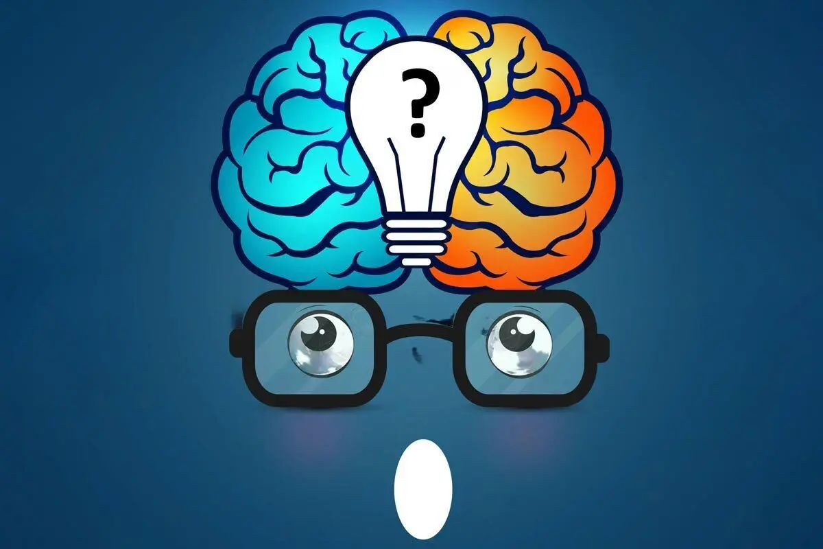 تست هوش با جواب؛ کدوم اتوبوس متفاوته؟