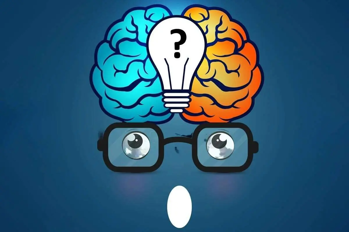 تست هوش با جواب؛ کدوم اتوبوس متفاوته؟