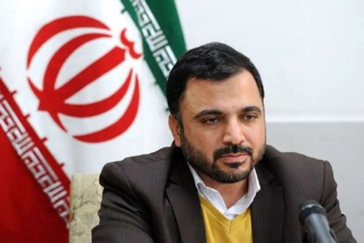 وزیر ارتباطات: برای برخورد با فروشندگان فیلترشکن یک خط قانون نداریم