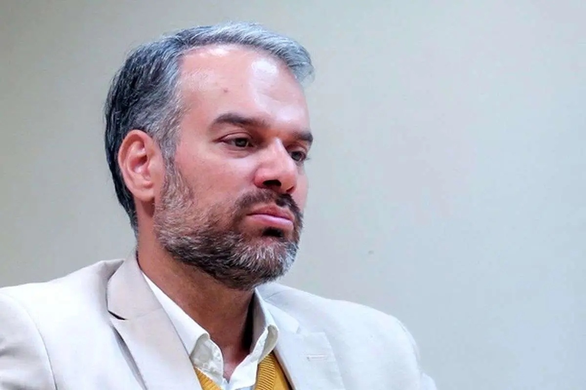 مورد عجیب در قیمت‌گذاری خودروهای وارداتی