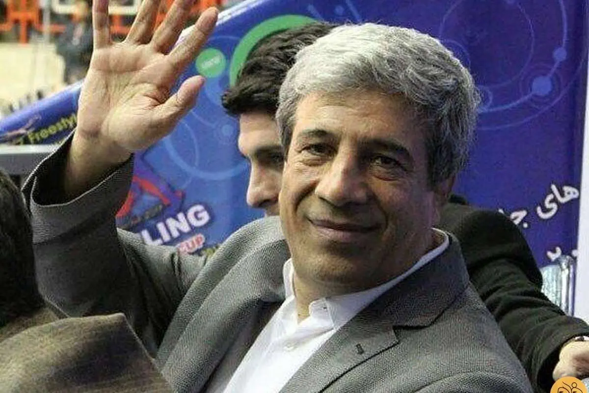 عذرخواهی هادی عامل از حسن یزدانی