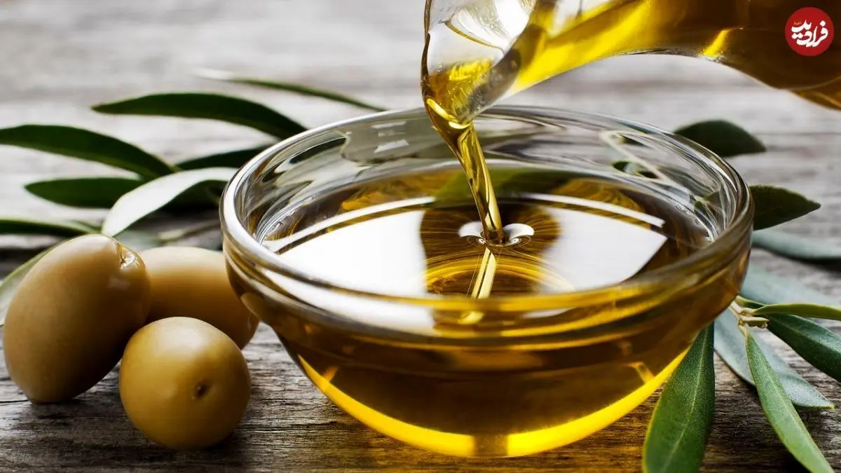 معجزۀ «روغن زیتون»؛ هیچ دارویی رقیب آن نیست!