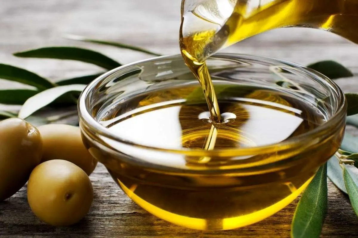 معجزۀ «روغن زیتون»؛ هیچ دارویی رقیب آن نیست!