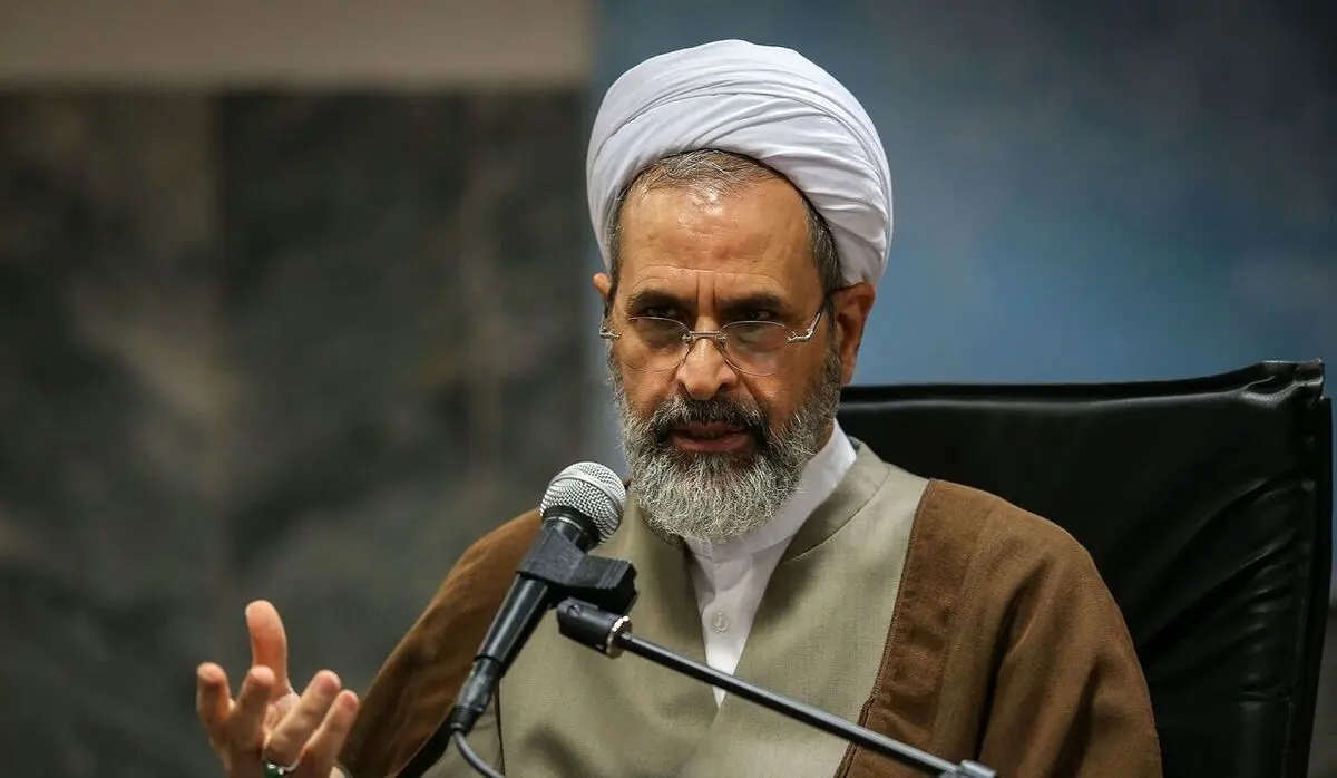 امام جمعه قم: دیگر دولت‌ها رویشان نمی‌شود با اسرائیل ارتباط برقرار کنند