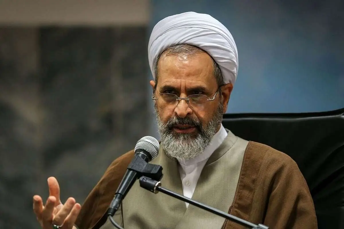 امام جمعه قم: دیگر دولت‌ها رویشان نمی‌شود با اسرائیل ارتباط برقرار کنند