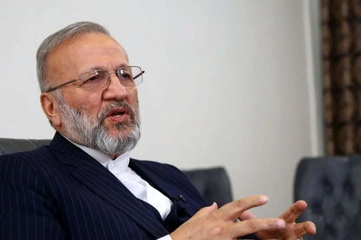 متکی: اگر اصلاح‌طلبان وارد عرصه انتخابات نشوند، رقابت بین اصولگرایان مشارکت را افزایش می‌دهد