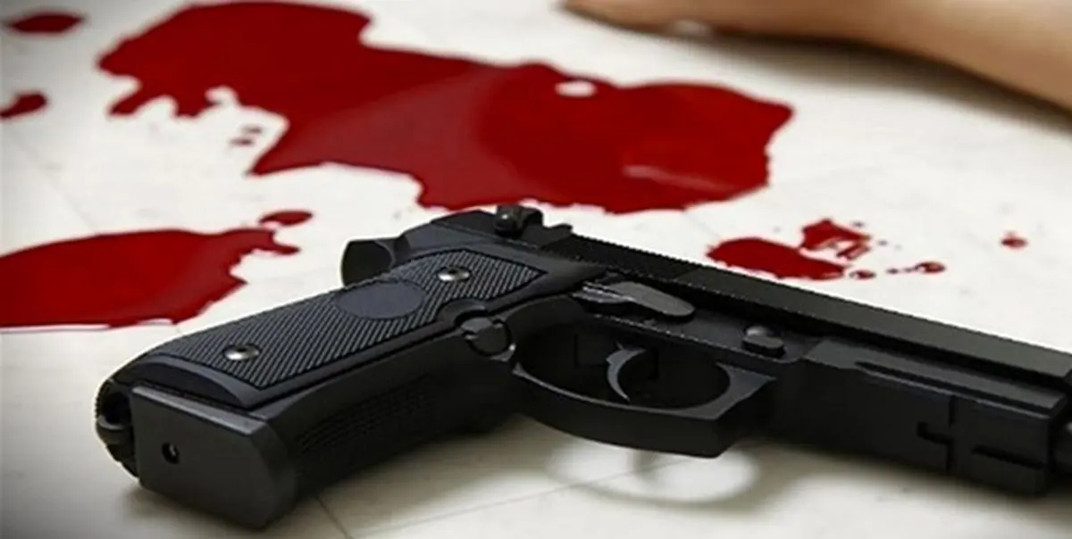 قتل هولناک کودک ۲ ساله به دلیل اختلاف با پدرش