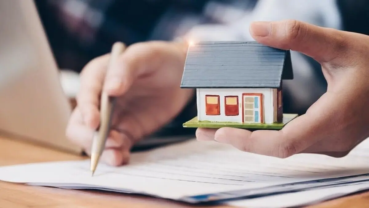 قسط ۳۷ میلیونی وام مسکن چه سنخیتی با حقوق کارگر دارد؟
