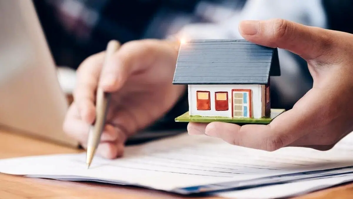 قسط ۳۷ میلیونی وام مسکن چه سنخیتی با حقوق کارگر دارد؟