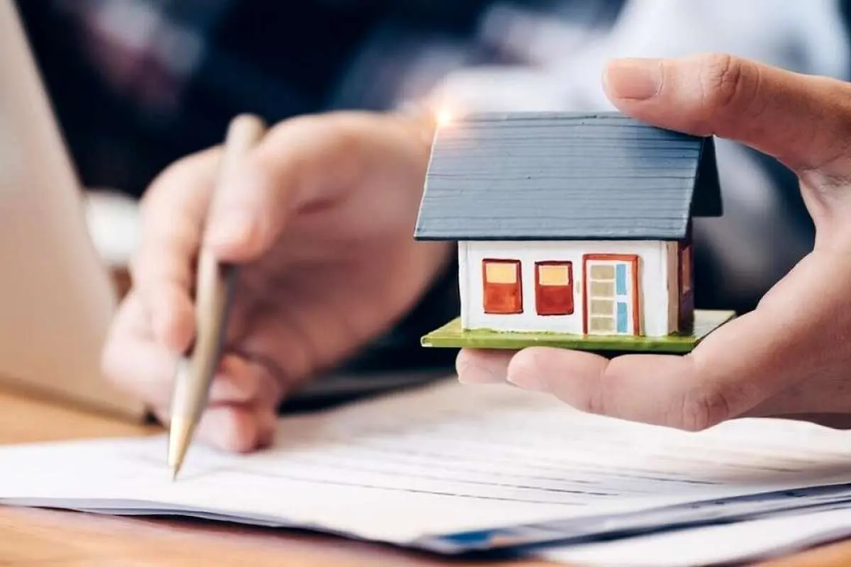 قسط ۳۷ میلیونی وام مسکن چه سنخیتی با حقوق کارگر دارد؟