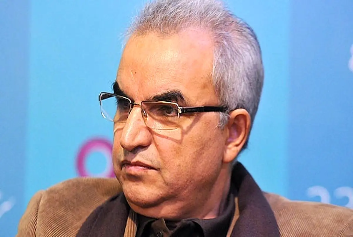 بحران به «خانه سینما» رسید