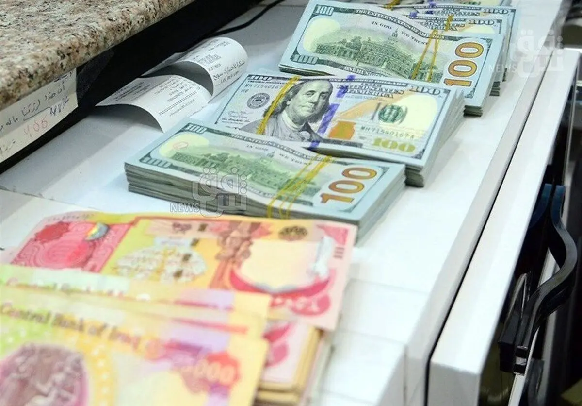مدیران فراری یک شرکت پتروشیمی دستگیر شدند
