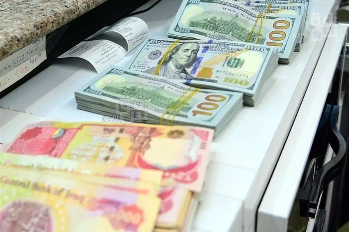 مدیران فراری یک شرکت پتروشیمی دستگیر شدند