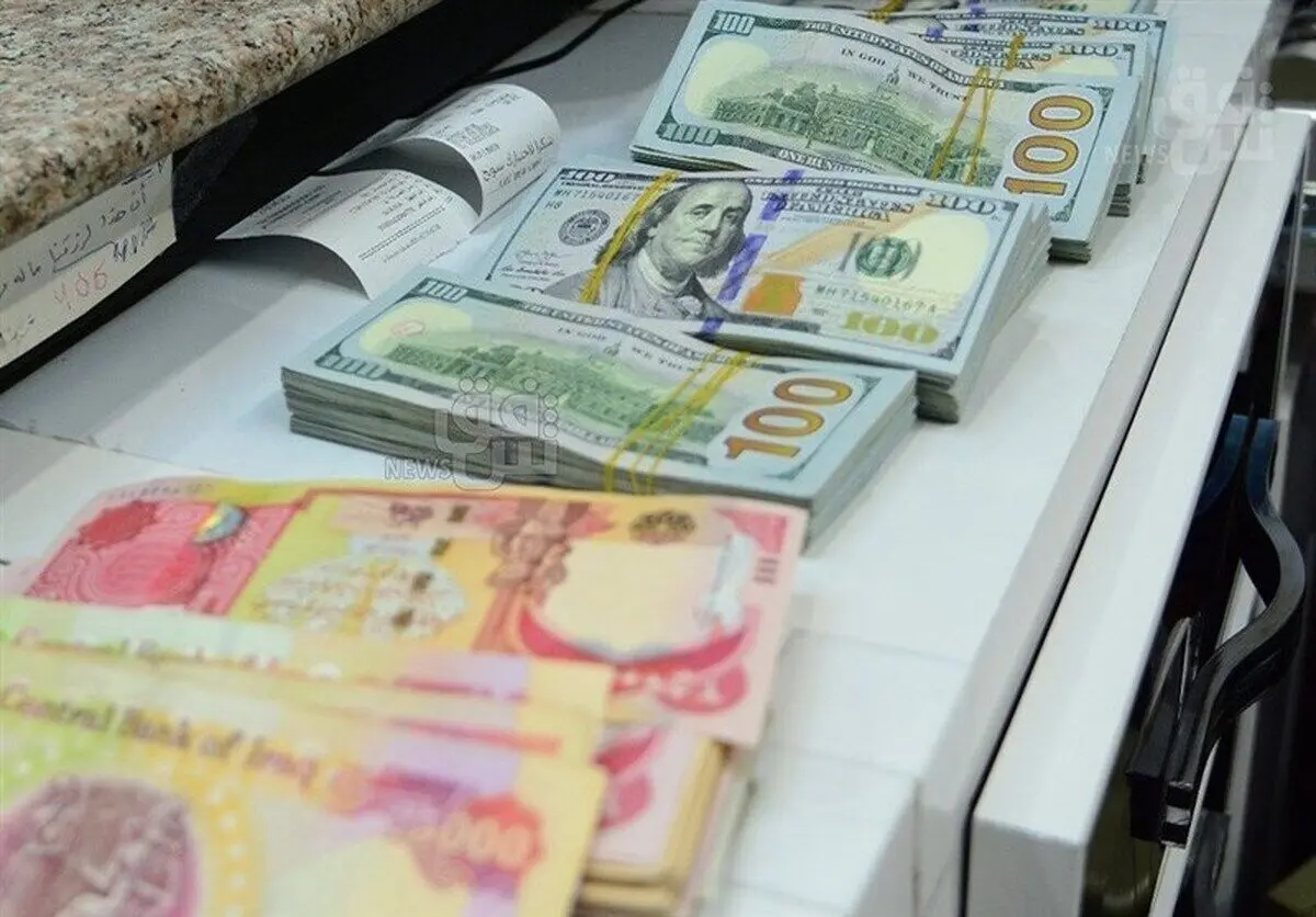مدیران فراری یک شرکت پتروشیمی دستگیر شدند