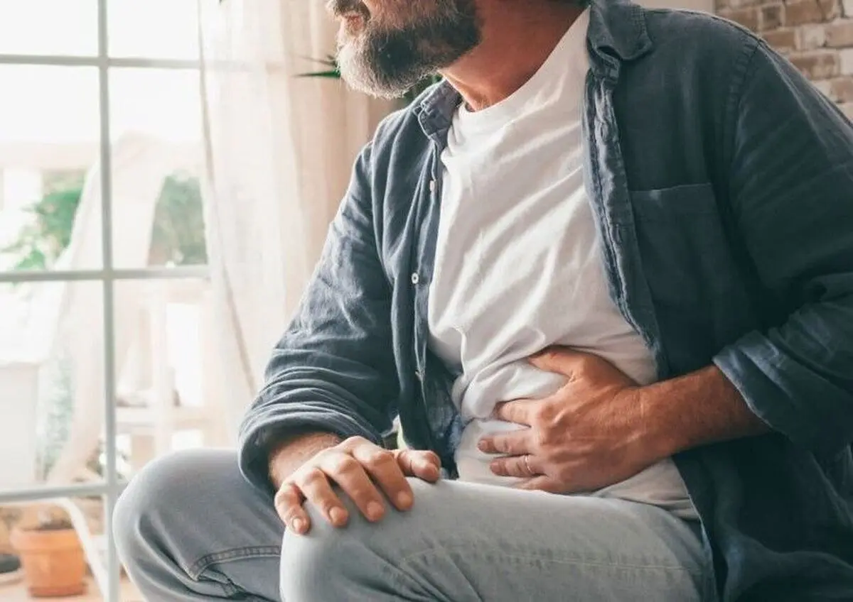 چرا وقتی گرسنه نیستید شکمتان سر و صدا می‌کند؟