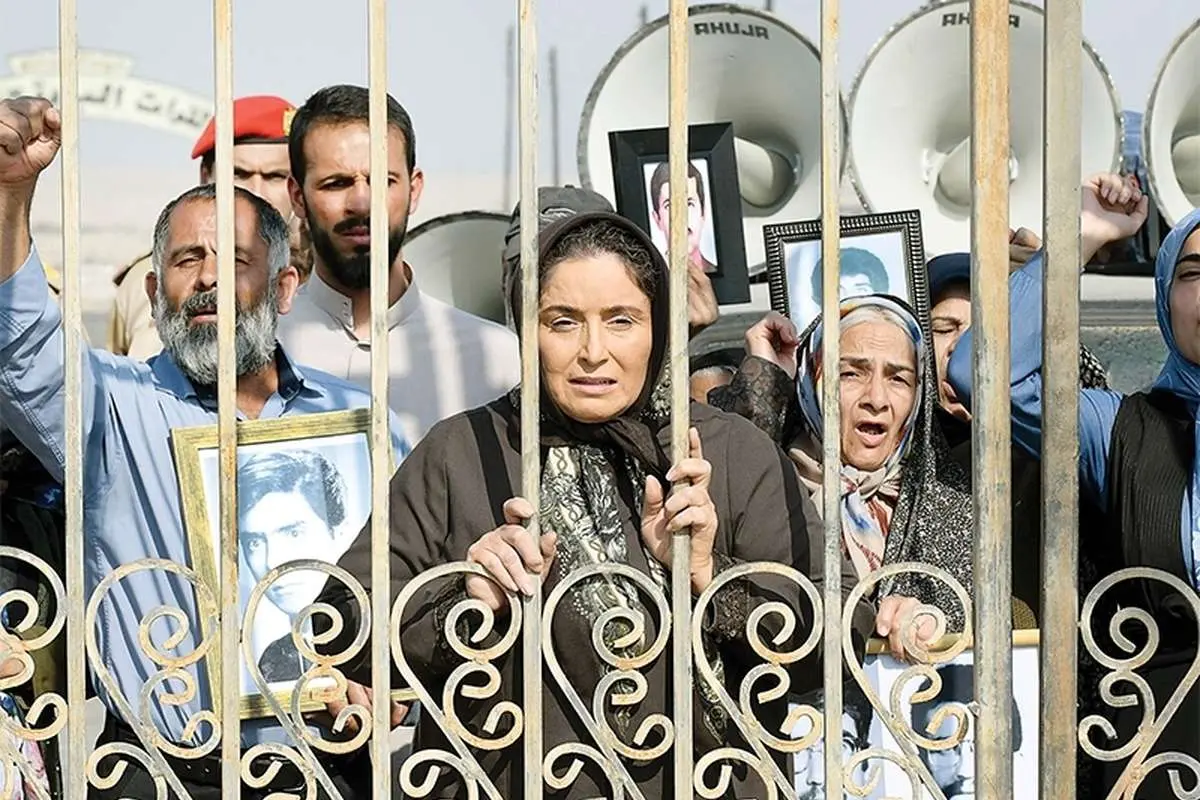 از آدمربایی منافقین تا اعدام یک آقازاده!/ جنجالیترین سوژهها در اکران ۱۴۰۲ کدامند؟