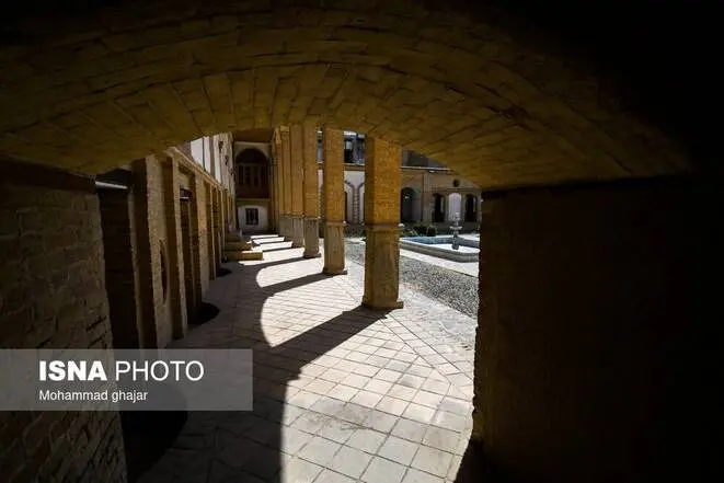 گالری