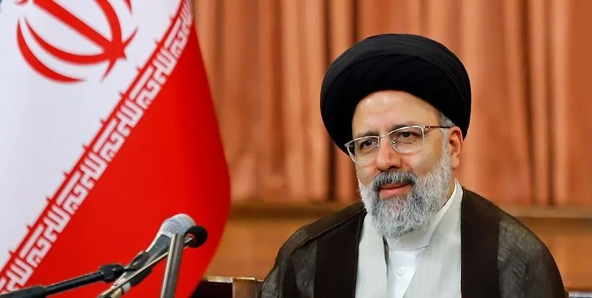 راهکار‌ ده‌گانه رئیسی برای مسئله فلسطین؛ از تشکیل یک دادگاه بین‌المللی تا کمک کشور‌های اسلامی