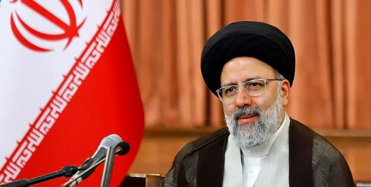 راهکار‌ ده‌گانه رئیسی برای مسئله فلسطین؛ از تشکیل یک دادگاه بین‌المللی تا کمک کشور‌های اسلامی