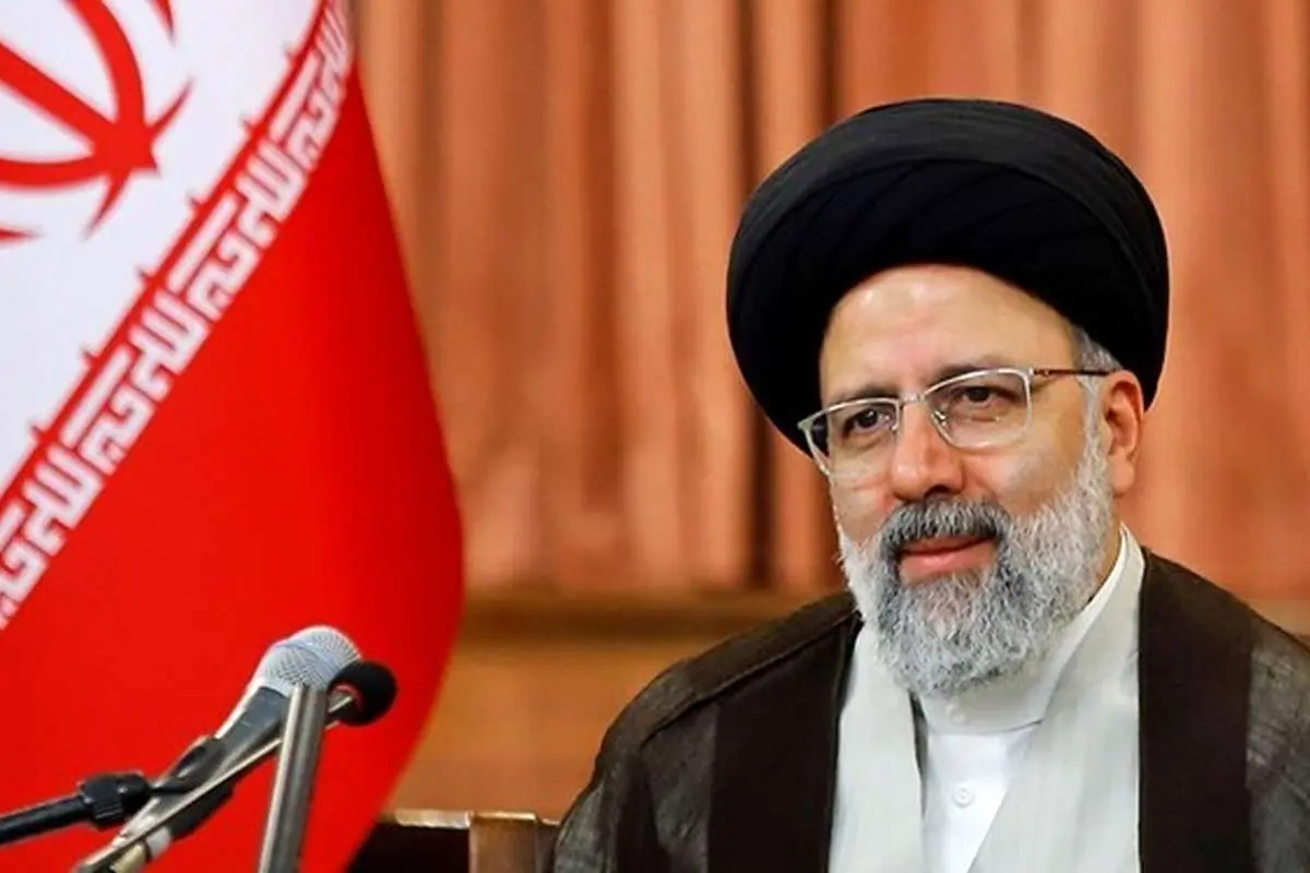 راهکار دهگانه رئیسی برای مسئله فلسطین؛ از تشکیل یک دادگاه بینالمللی تا کمک کشورهای اسلامی