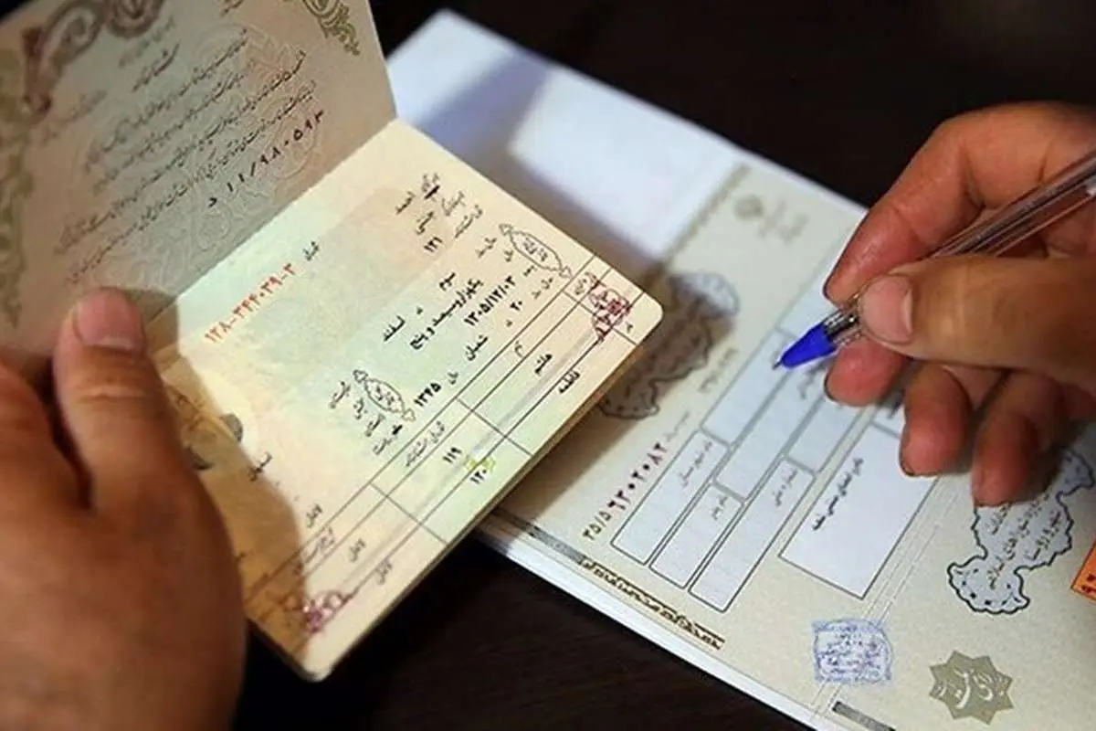 بی اعتنایی هیاتهای اجرایی به مواضع رهبری درباره انتخابات ۱۴۰۲