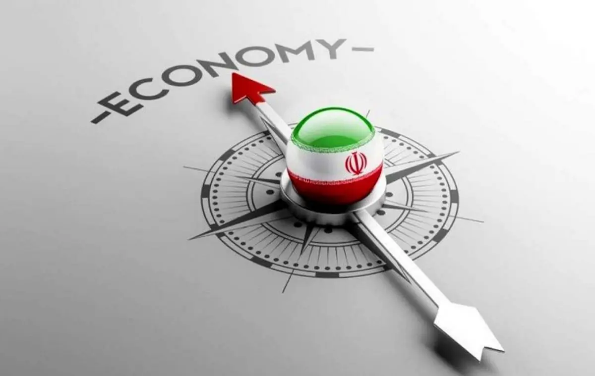 وضعیت اقتصاد کلان در کدام استان نامناسب‌تر است؟